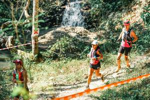 BIB: 
                            <button type="button" onclick="openModal(25312369)" class="btn btn-primary btn-sm float-right btn-popup" data-toggle="modal" data-target=".modal-high-quality">
                        <i class="fas fa-shopping-cart"></i> Add to Cart
                    </button>
                                            <button type="button" onclick="isThisMe(25312369, true)" class="btn btn-success btn-sm float-right btn-popup btn-isme hidden" data-toggle="tooltip" data-placement="bottom" title="นี่คือรูปของคุณใช่ไหม คลิกที่นี่เพื่อเอาเข้าอัลบั้ม">
                        <i class="fas fa-plus"></i> Add to album
                    </button>
                    <button type="button" onclick="isThisMe(25312369, false)" class="btn btn-warning btn-sm float-right btn-popup btn-isnotme hidden">
                        <i class="fas fa-ban"></i> Remove from album
                    </button>